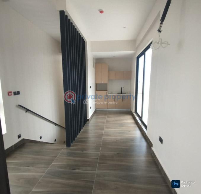 5 bedroom Detached Duplex For Sale Melrose Park Estate Victoria Garden City Lekki Lagos - 9