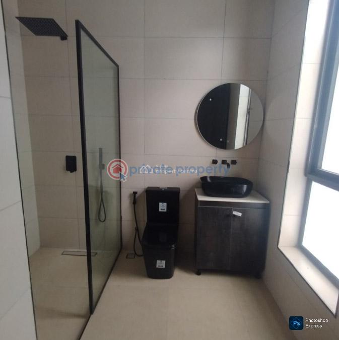 5 bedroom Detached Duplex For Sale Melrose Park Estate Victoria Garden City Lekki Lagos - 5