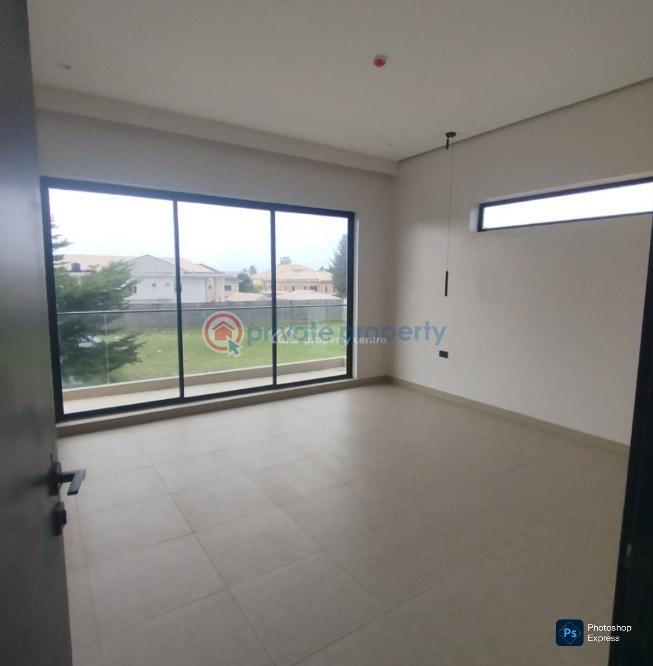 5 bedroom Detached Duplex For Sale Melrose Park Estate Victoria Garden City Lekki Lagos - 7