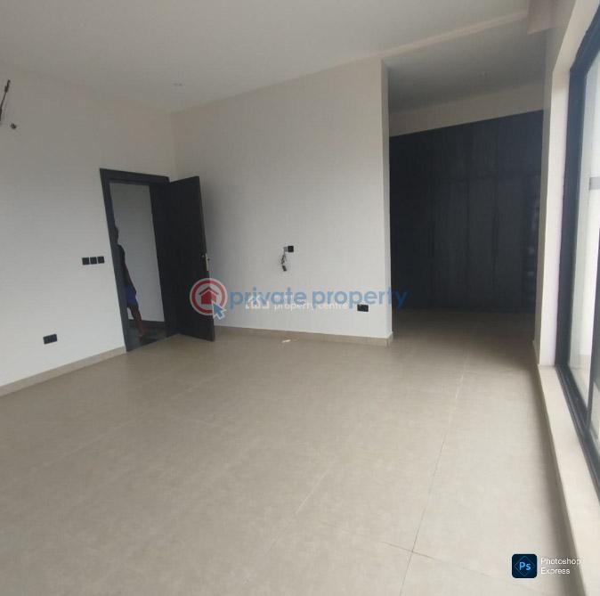 5 bedroom Detached Duplex For Sale Melrose Park Estate Victoria Garden City Lekki Lagos - 12