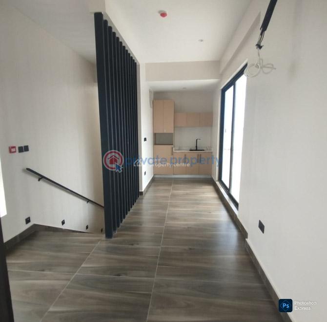 5 bedroom Detached Duplex For Sale Melrose Park Estate Victoria Garden City Lekki Lagos - 10