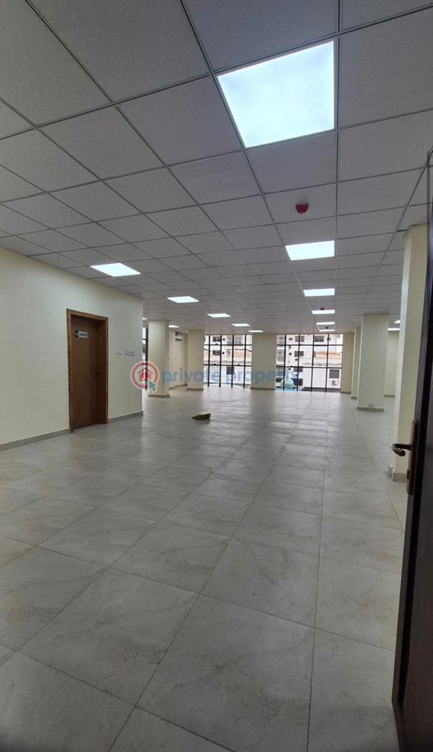 Office For Sale Allen Avenue Ikeja Lagos