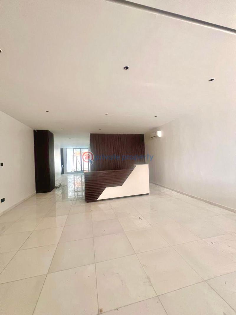 2 bedroom Block Of Flats For Sale Oniru Victoria Island Lagos - 14