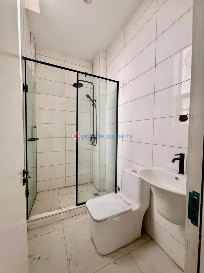 2 bedroom Block Of Flats For Sale Oniru Victoria Island Lagos - 6