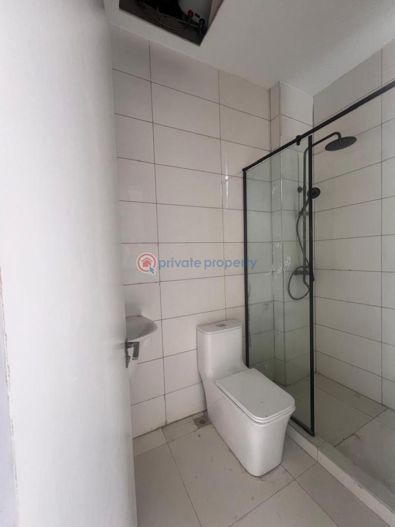 2 bedroom Block Of Flats For Sale Oniru Victoria Island Lagos - 8