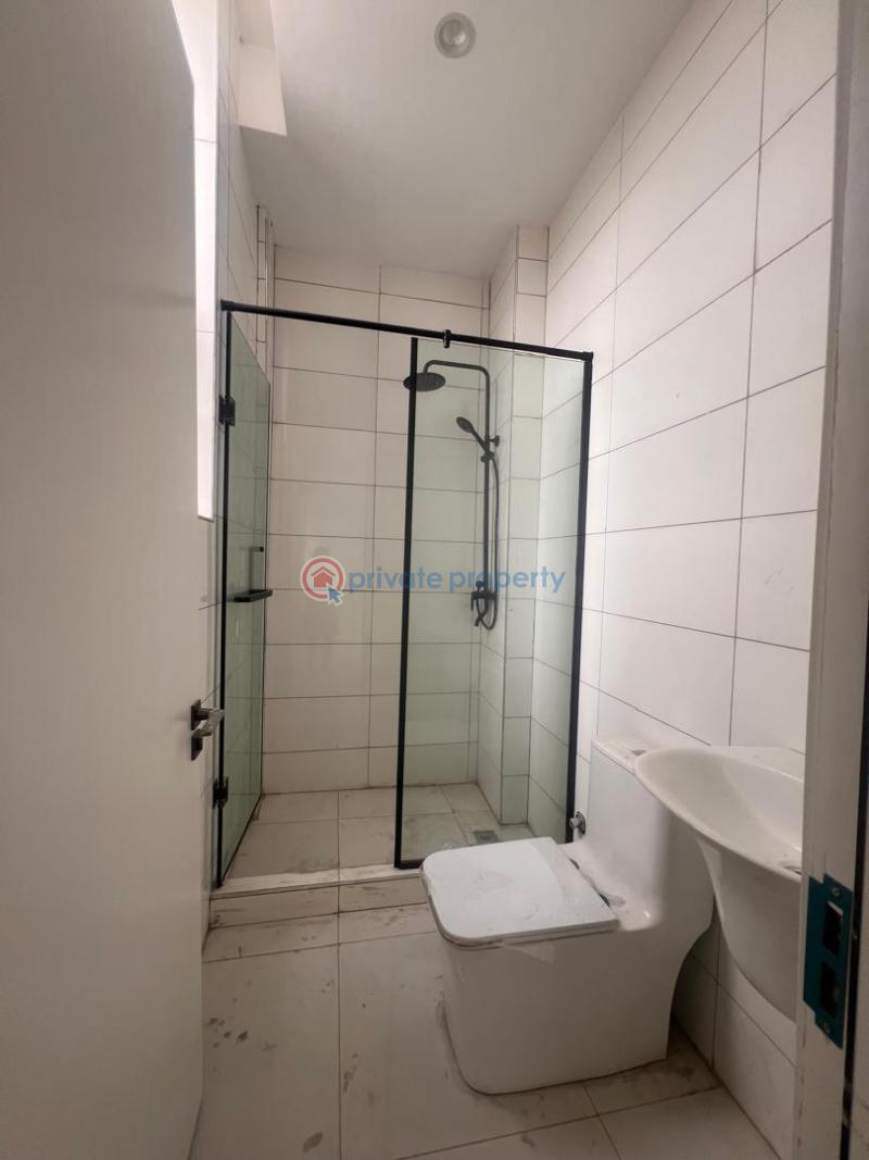 2 bedroom Block Of Flats For Sale Oniru Victoria Island Lagos - 5