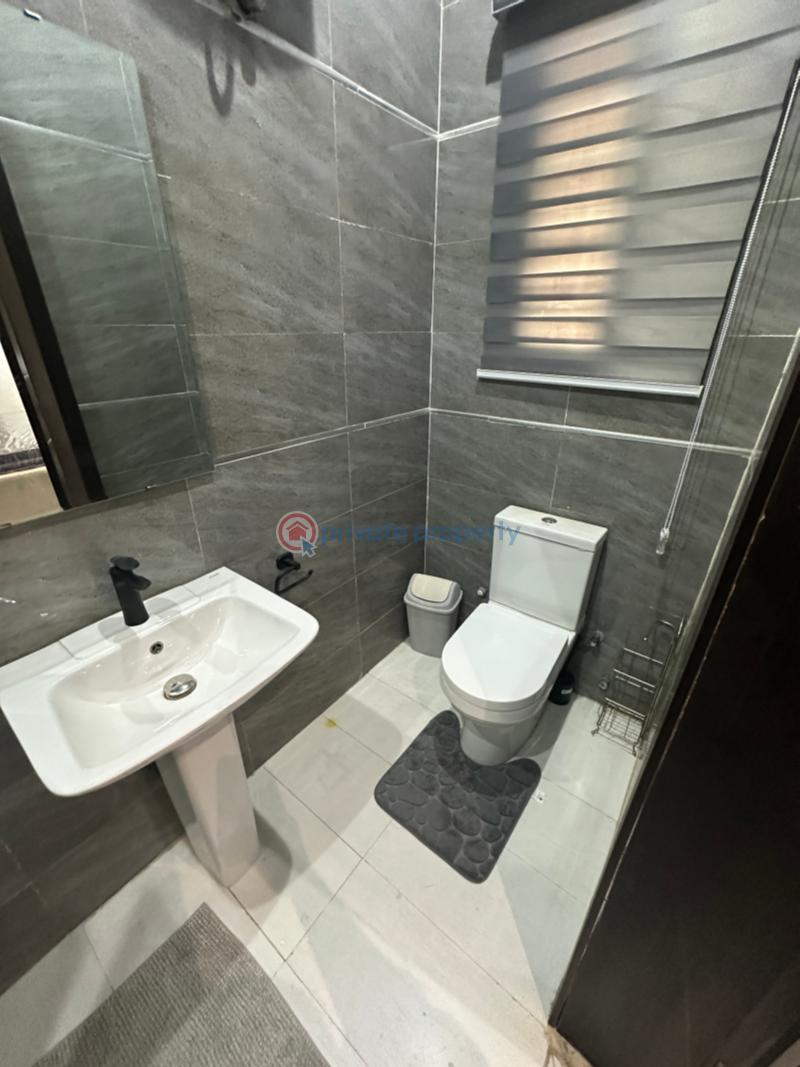 2 bedroom Block Of Flats For Sale Road 14 Lekki Phase 1 Lagos - 5