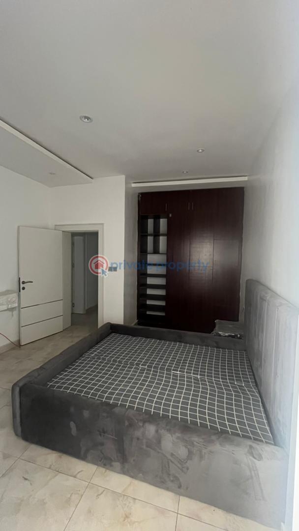 2 bedroom Block Of Flats For Rent Ilasan, Ikate Ikate Elegushi Lekki Lagos - 3