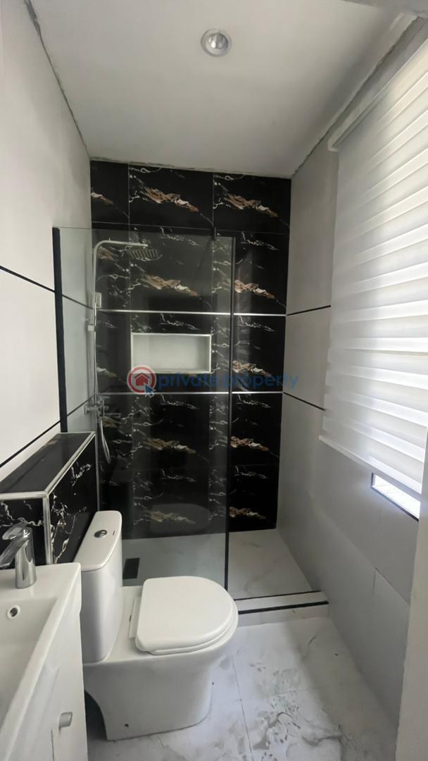 2 bedroom Block Of Flats For Rent Ilasan, Ikate Ikate Elegushi Lekki Lagos - 5