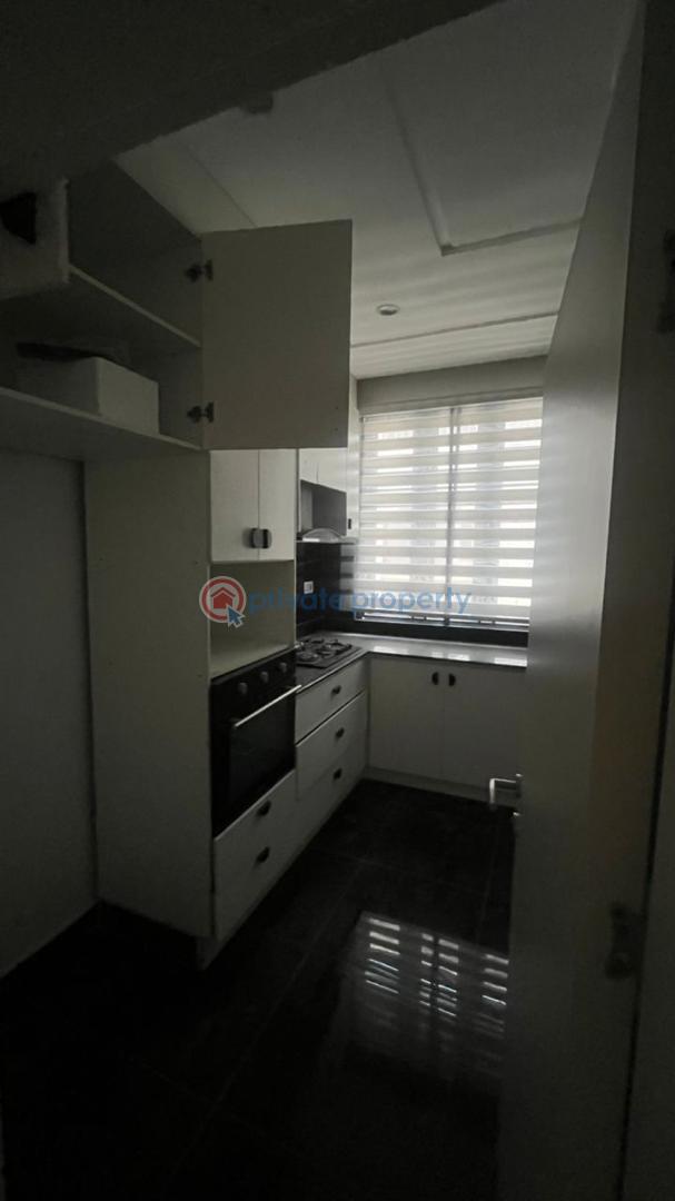 2 bedroom Block Of Flats For Rent Ilasan, Ikate Ikate Elegushi Lekki Lagos - 8