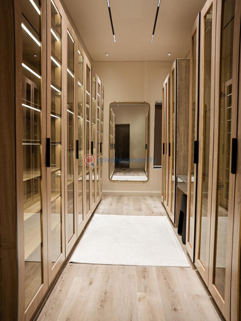 Flat & Apartment Short let Osapa Lekki Lagos - 13