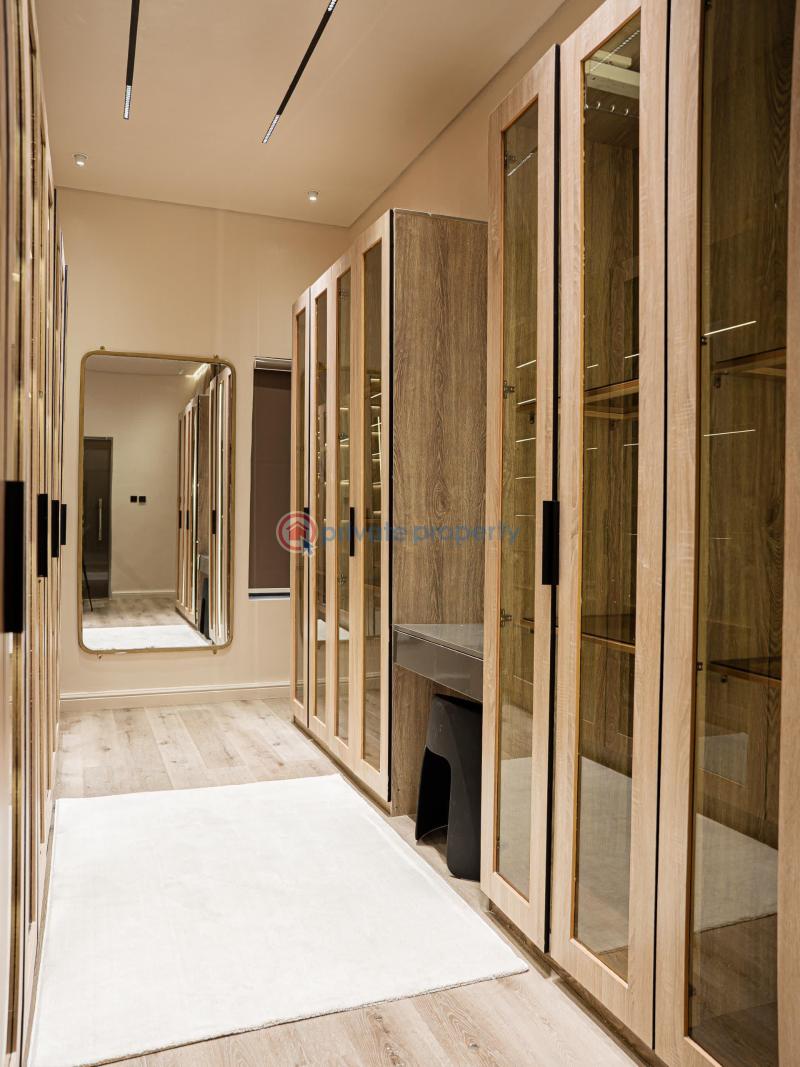 Flat & Apartment Short let Osapa Lekki Lagos - 14