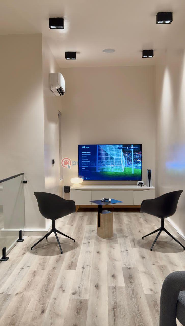 Flat & Apartment Short let Osapa Lekki Lagos - 16