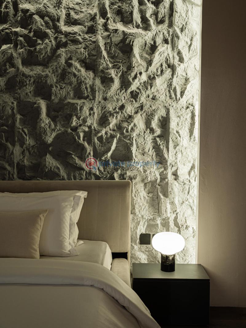 Flat & Apartment Short let Osapa Lekki Lagos - 11