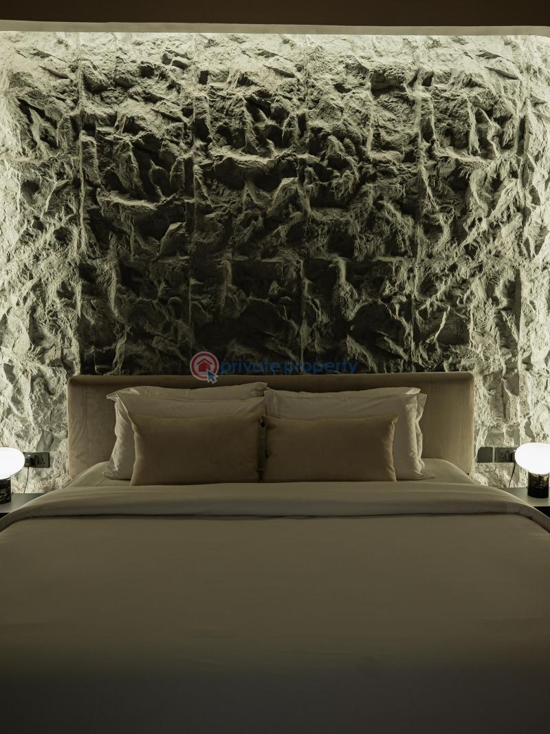 Flat & Apartment Short let Osapa Lekki Lagos - 10