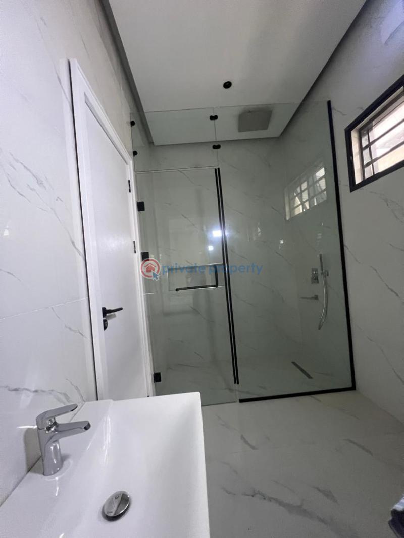 4 bedroom Penthouse For Sale Ikate Elegushi Lekki Lagos - 11