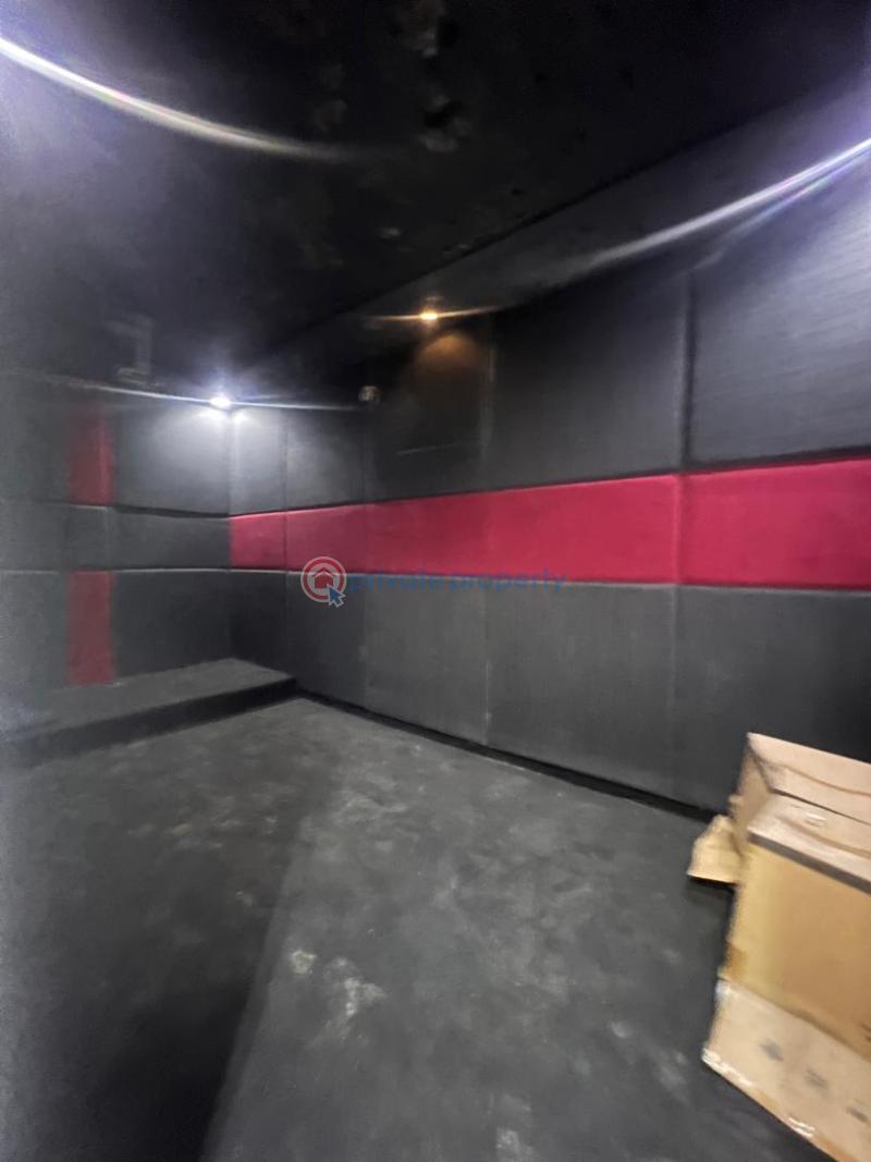 5 bedroom Detached Duplex For Sale Lekki County Homes Ikota Lekki Lagos - 18