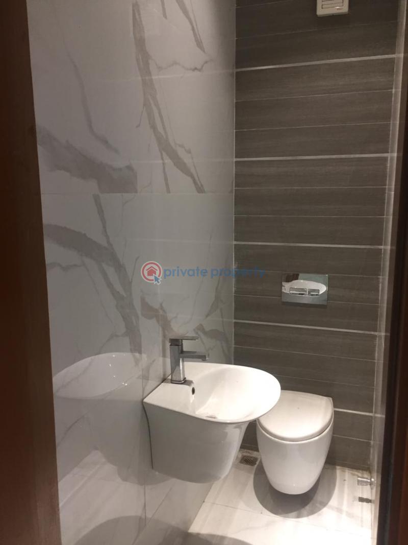 5 bedroom Detached Duplex For Sale Lekki Phase 1 Lagos - 2