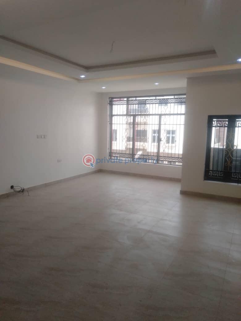 5 bedroom Semi detached Duplex For Rent By Nizamial Hospital Idu Abuja Phase 4  - 14