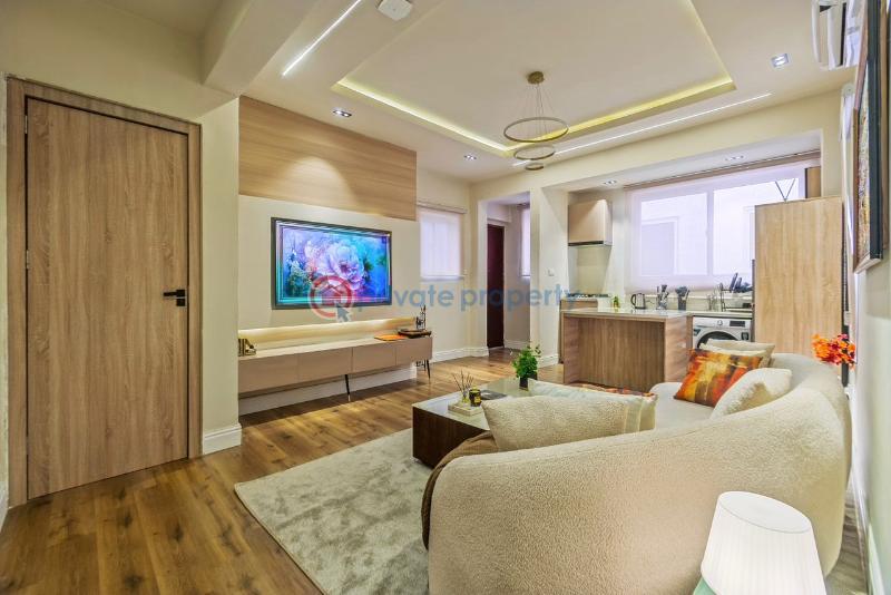 1 bedroom Shared Apartment Short let Ikoyi Lagos - 0