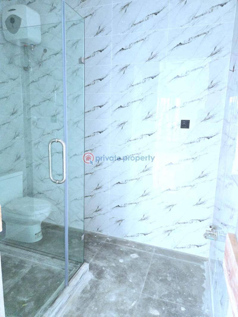 2 bedroom Flat & Apartment For Sale Lekki Right Lekki Phase 1 Lagos - 4