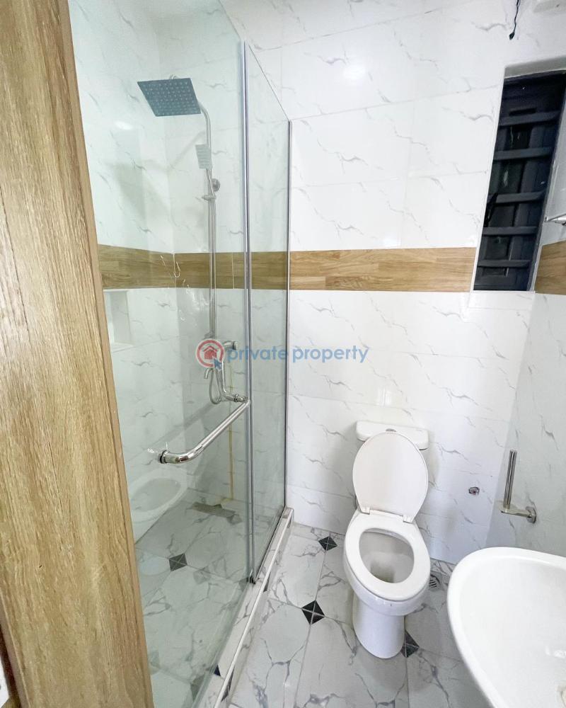 2 bedroom Flat & Apartment For Sale Ologolo Lekki Lagos - 8