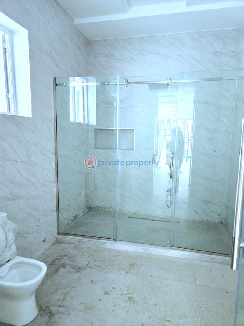 2 bedroom Flat & Apartment For Sale Lekki Right Lekki Phase 1 Lagos - 6