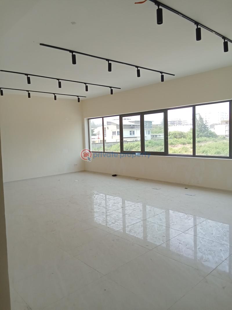 2 bedroom Block Of Flats For Rent Banana Island Lagos Banana Island Ikoyi Lagos - 4