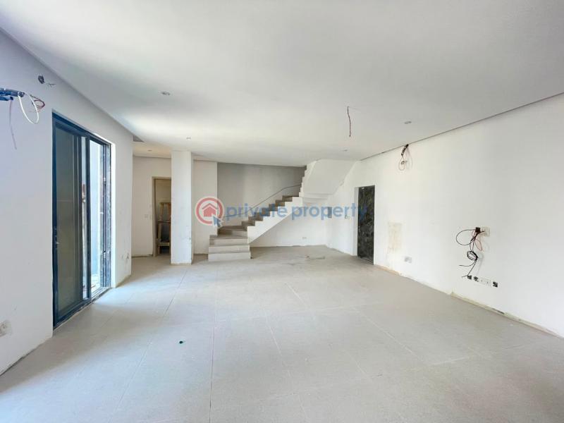 2 bedroom Maisonette For Sale Victoria Island Lagos - 0