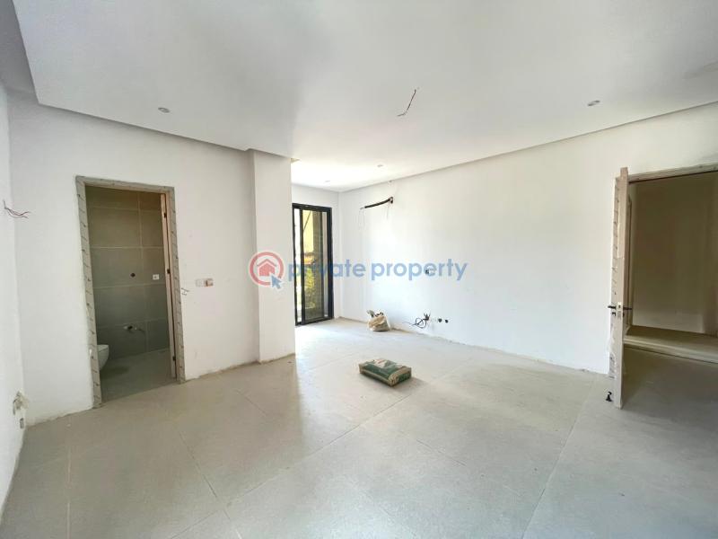 2 bedroom Maisonette For Sale Victoria Island Lagos - 6
