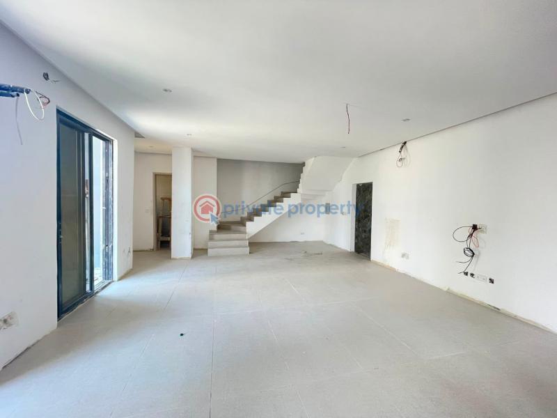2 bedroom Maisonette For Sale Victoria Island Lagos - 1