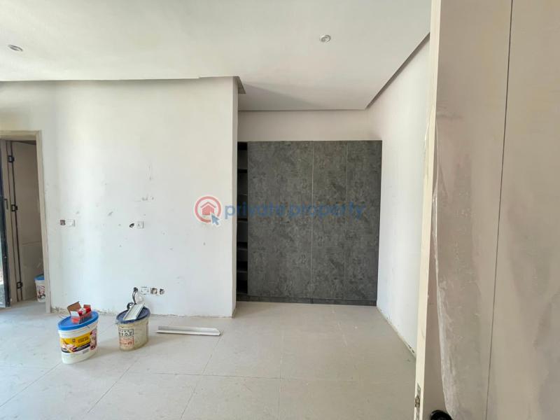 2 bedroom Maisonette For Sale Victoria Island Lagos - 9