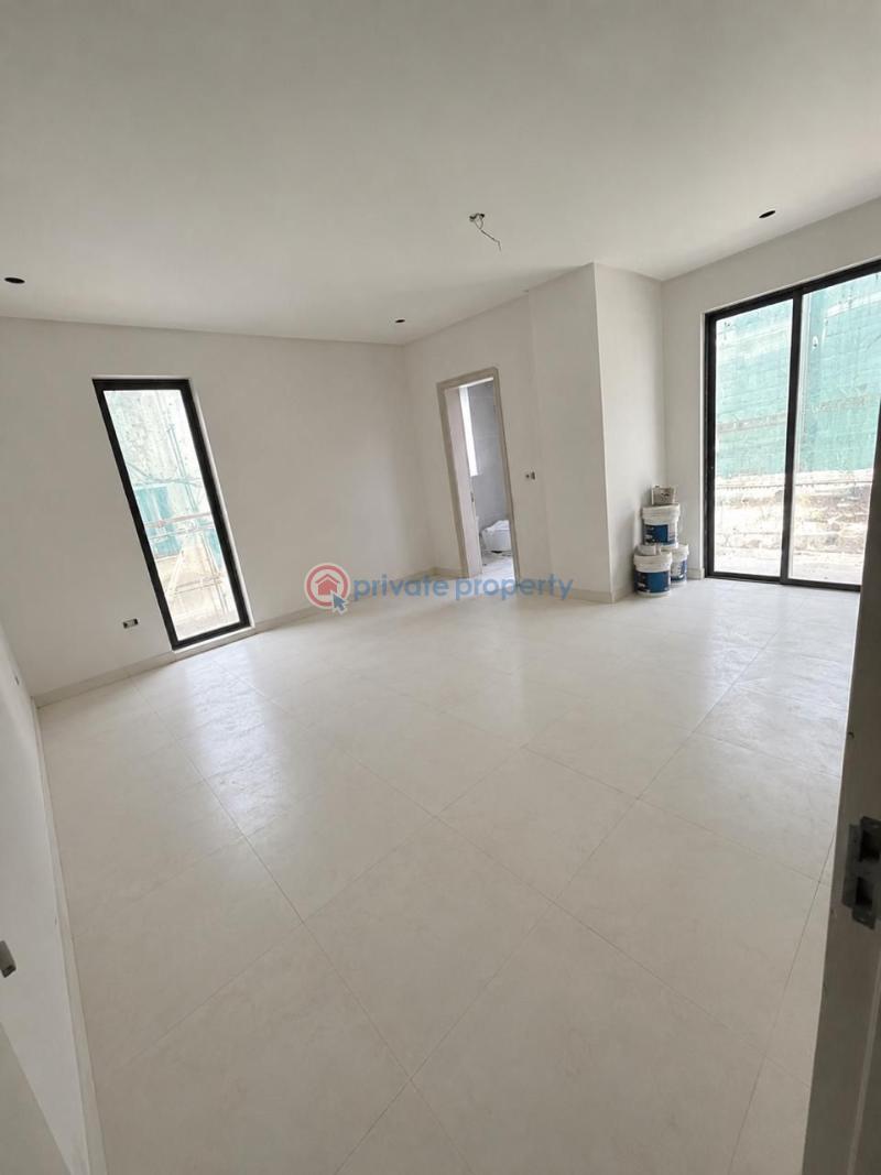 2 bedroom Maisonette For Sale Victoria Island Lagos - 13