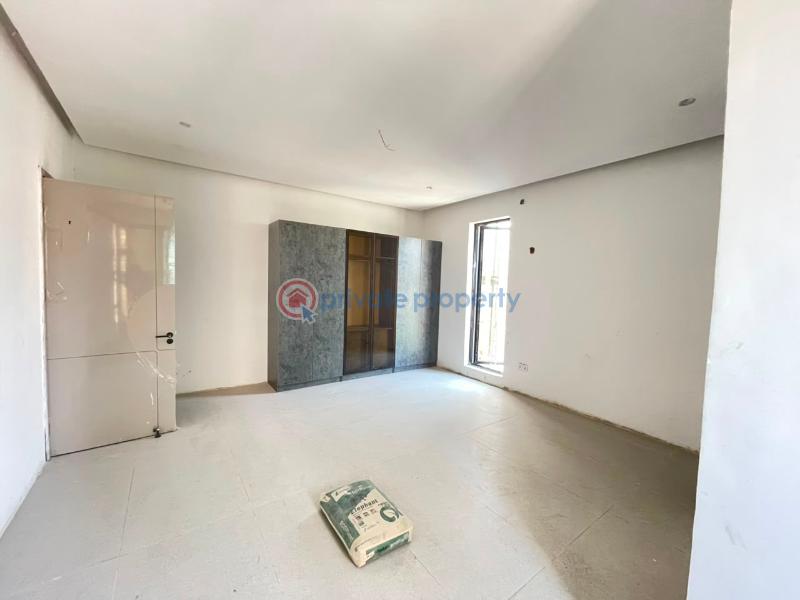 2 bedroom Maisonette For Sale Victoria Island Lagos - 4
