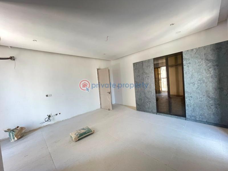 2 bedroom Maisonette For Sale Victoria Island Lagos - 5