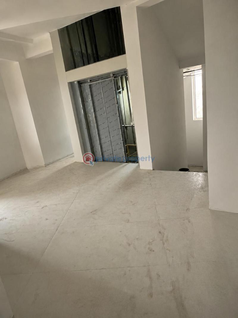 2 bedroom Maisonette For Sale Victoria Island Lagos - 12