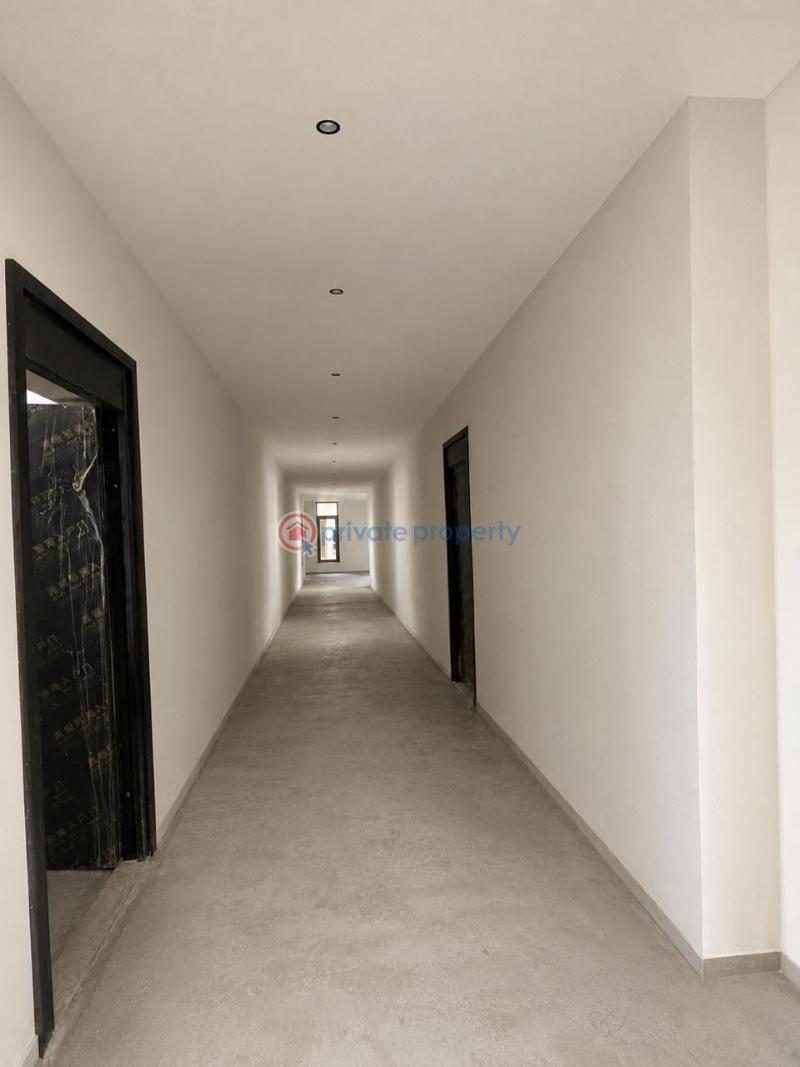 2 bedroom Maisonette For Sale Victoria Island Lagos - 10