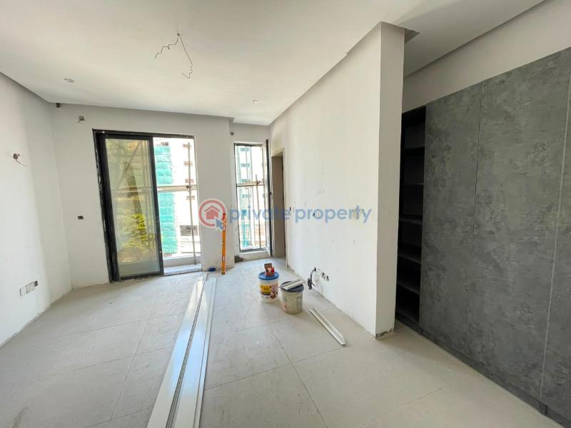 2 bedroom Maisonette For Sale Victoria Island Lagos - 7