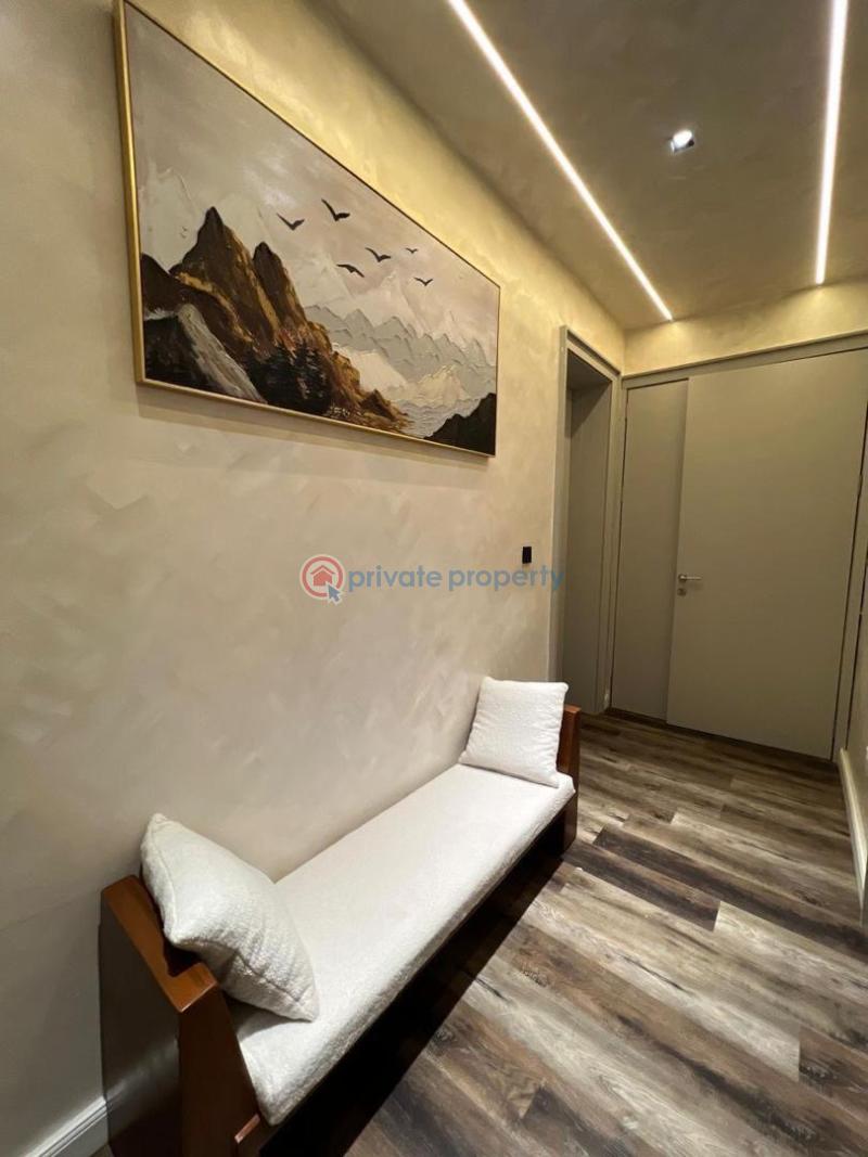 2 bedroom Block Of Flats Short let Freedom Way, Lekki Phase 1 Lekki Phase 1 Lagos - 2