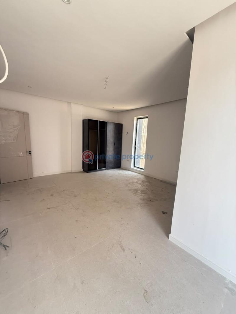 2 bedroom Block Of Flats For Sale Victoria Island Lagos - 6