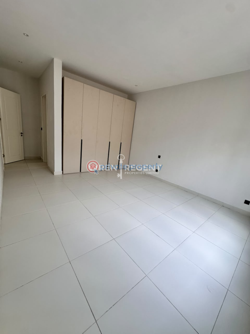 3 bedroom Flat & Apartment For Rent Old Ikoyi Lagos - 2