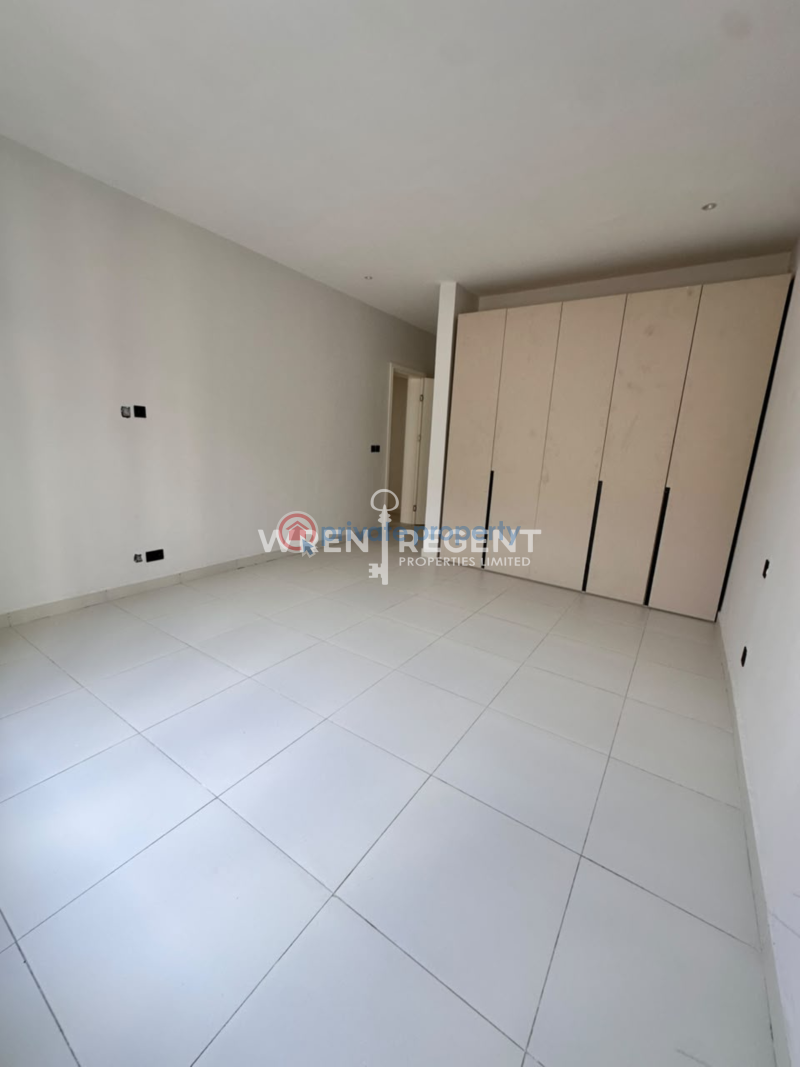 3 bedroom Flat & Apartment For Rent Old Ikoyi Lagos - 3