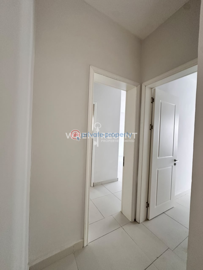 3 bedroom Flat & Apartment For Rent Old Ikoyi Lagos - 4