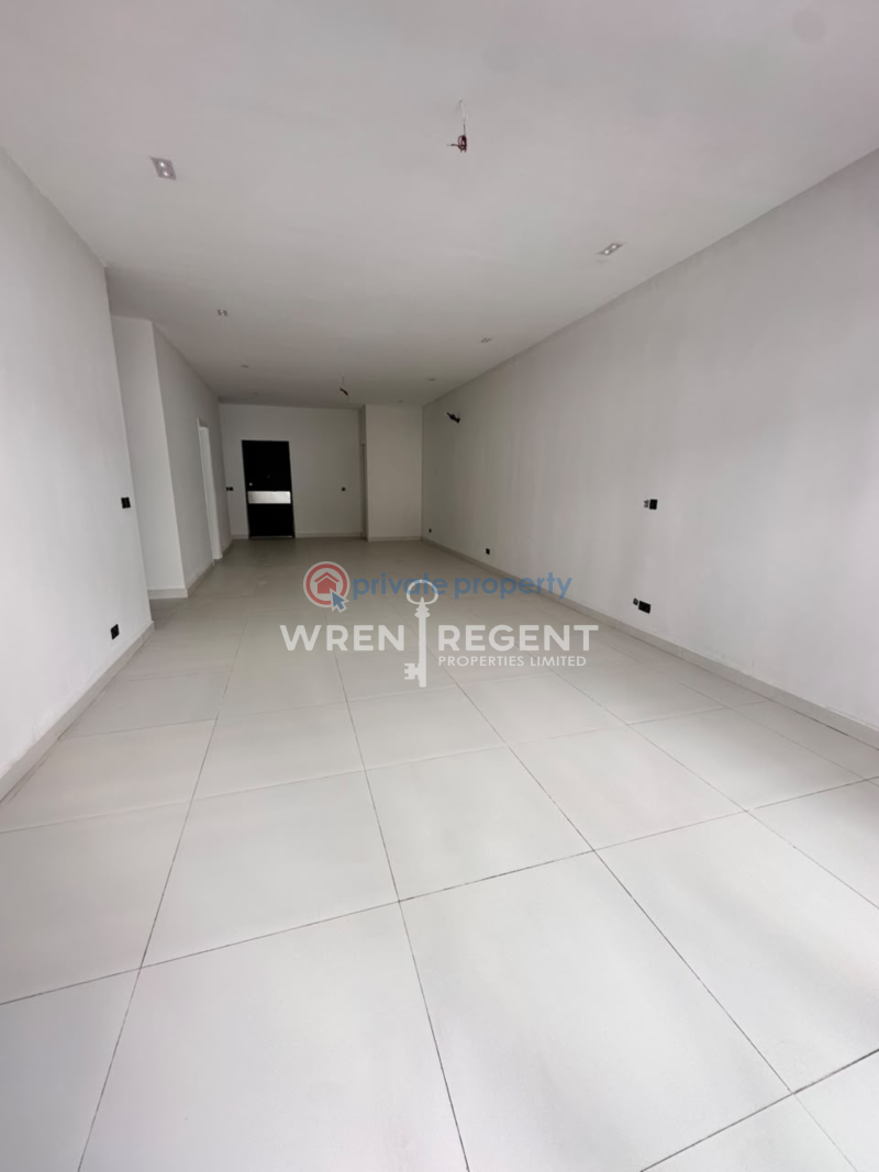 3 bedroom Flat & Apartment For Rent Old Ikoyi Lagos - 5
