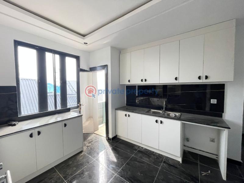 3 bedroom Flat & Apartment For Rent Ilasan Lekki Lagos - 32