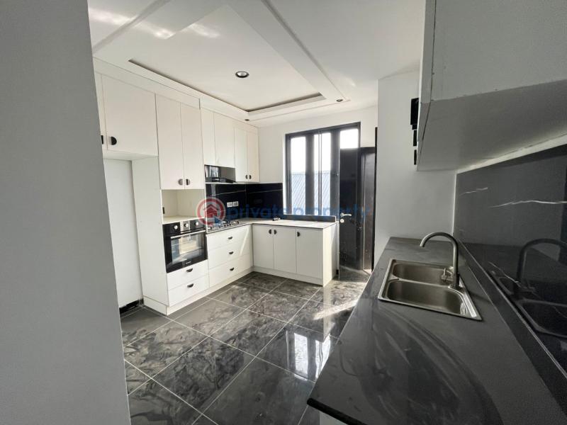 3 bedroom Flat & Apartment For Rent Ilasan Lekki Lagos - 30