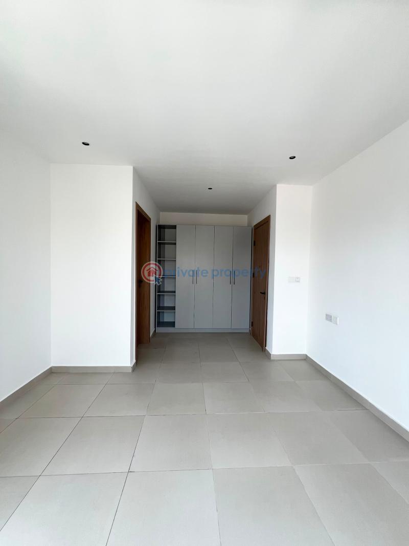 3 bedroom Flat & Apartment For Sale Lekki Phase 1 Lagos - 11