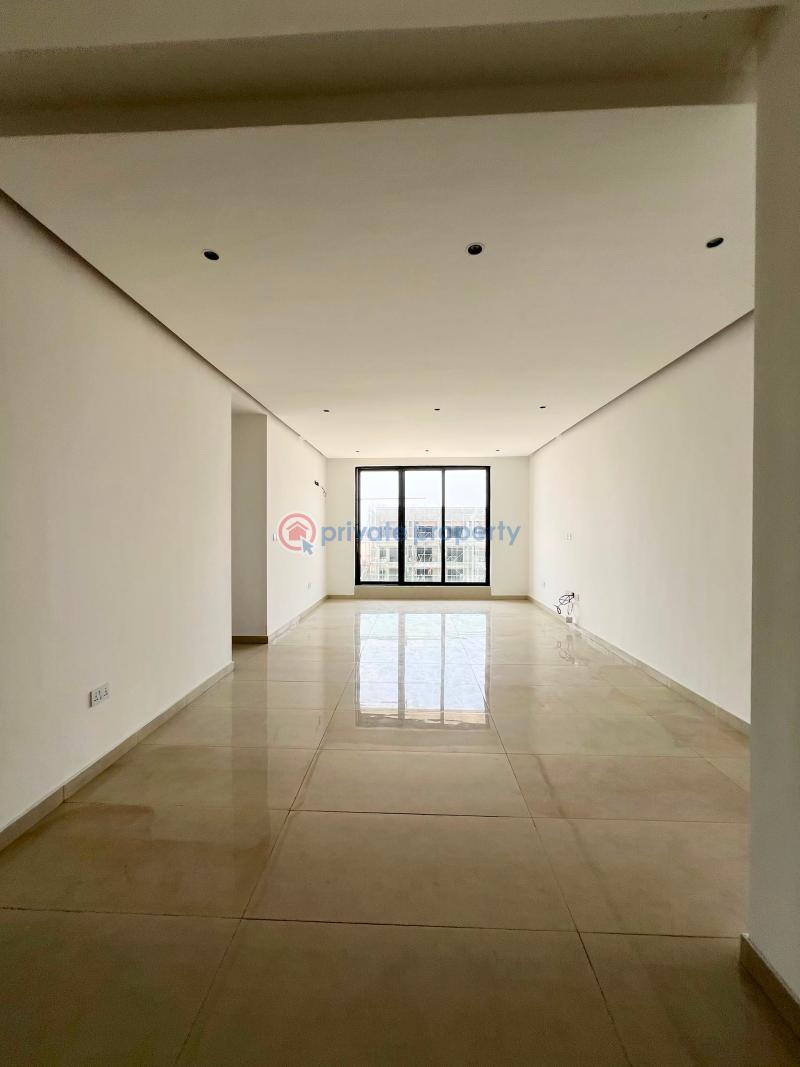 3 bedroom Flat & Apartment For Sale Lekki Phase 1 Lagos - 6