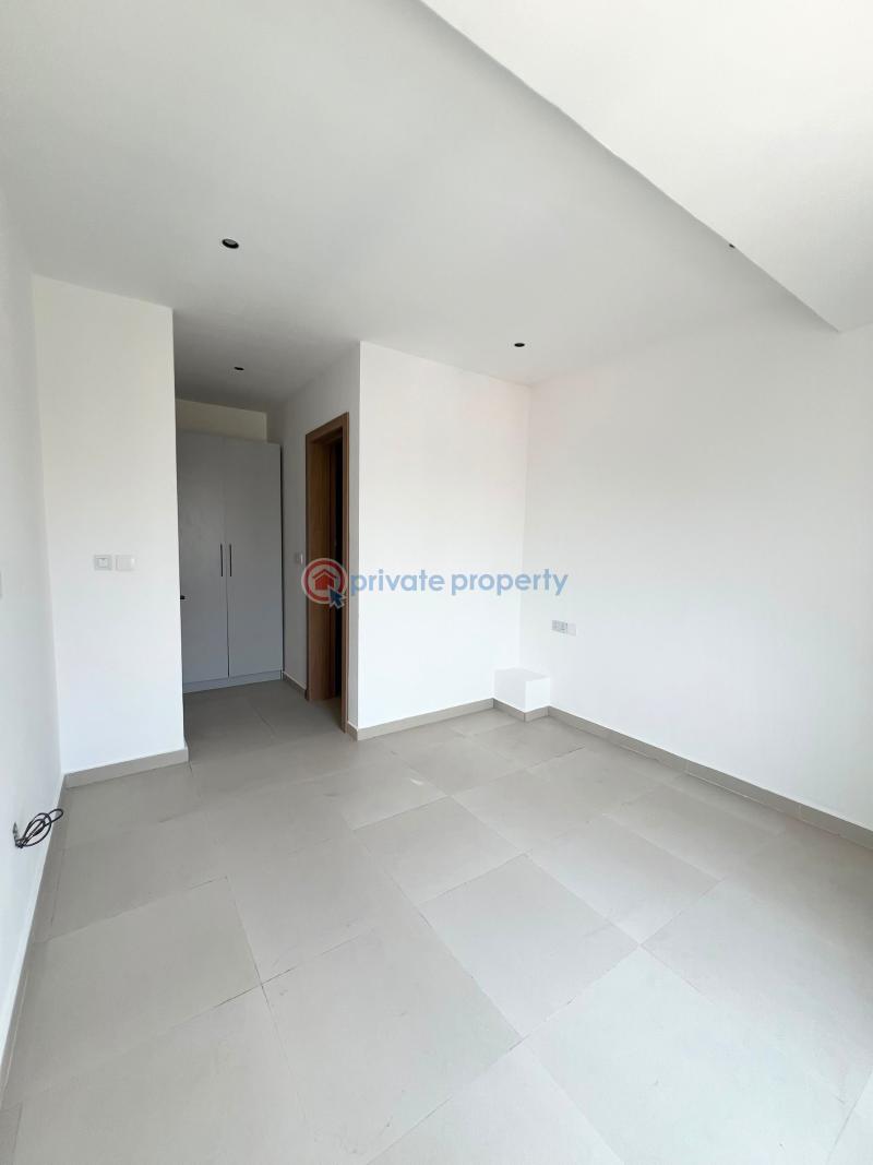 3 bedroom Flat & Apartment For Sale Lekki Phase 1 Lagos - 3