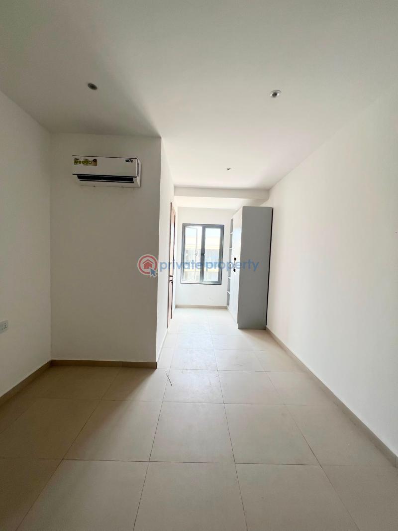 3 bedroom Flat & Apartment For Sale Lekki Phase 1 Lagos - 14